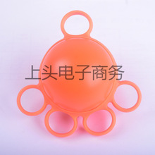 �S��ֱ��PU��ָ���d����������AӖ����ָ��Ӗ�����ܶȺ��d������