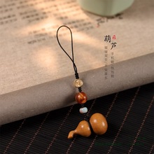 ԭľ��̴�G̴���J�֙C朒����Ů��H�����������܇耳ג��