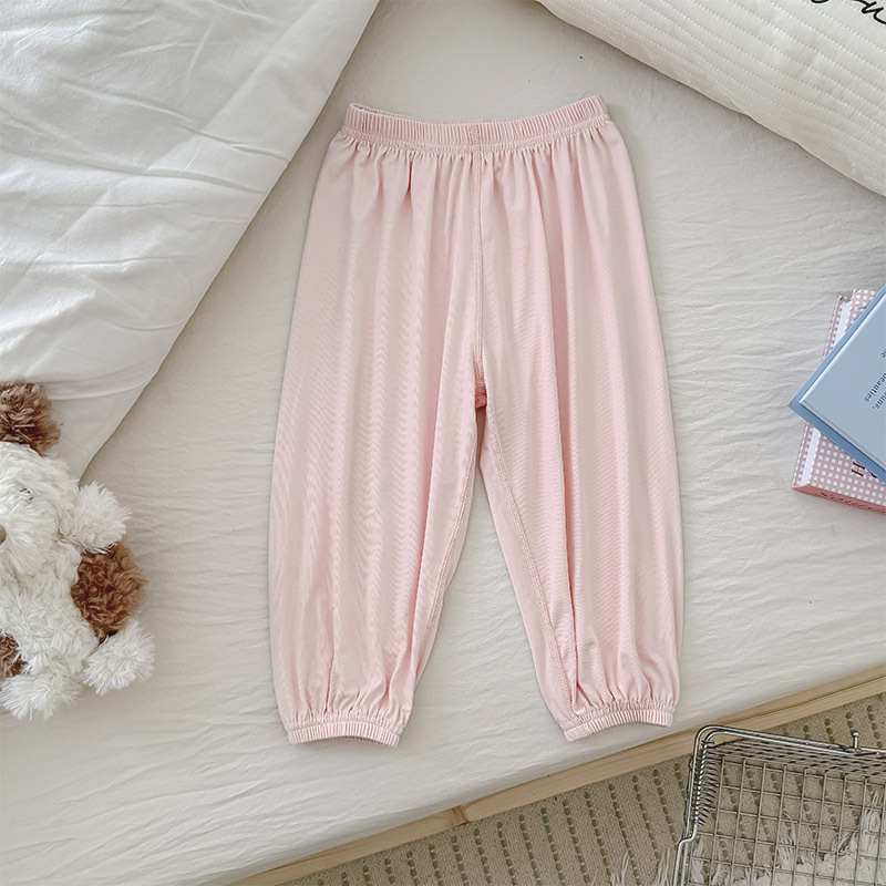 Pink (Tenshi)