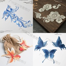 �F�ȏ͹��L����P�˲����Q�z�b��\���ֹ���������pȦ���Q�z�p��