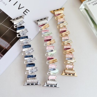 ��Ҏ�t���Kƴɫ���ٱ펧�m��applewatch�O���ֱ�iwatch11��7654SE