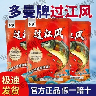 �������^���L��~Ұ��a�~�D���ﶬ���T�~���~���ļ�ͨ���T�D