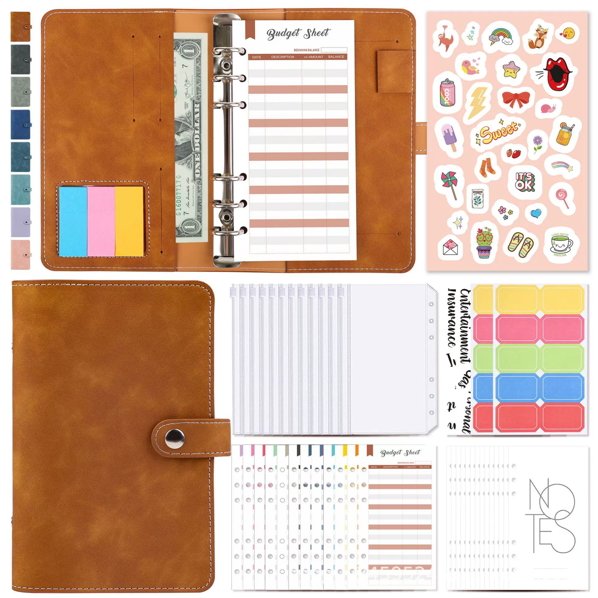 (Cross-border trading), polyurethane laptop, (Physicals), tear-off sheet