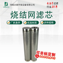 P䓟YVͲ ٟYWVо ձóVо Vо