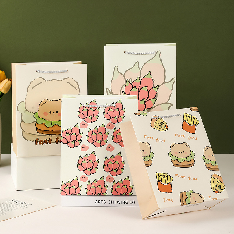 微信图片_20250329121931