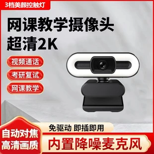 Product Media