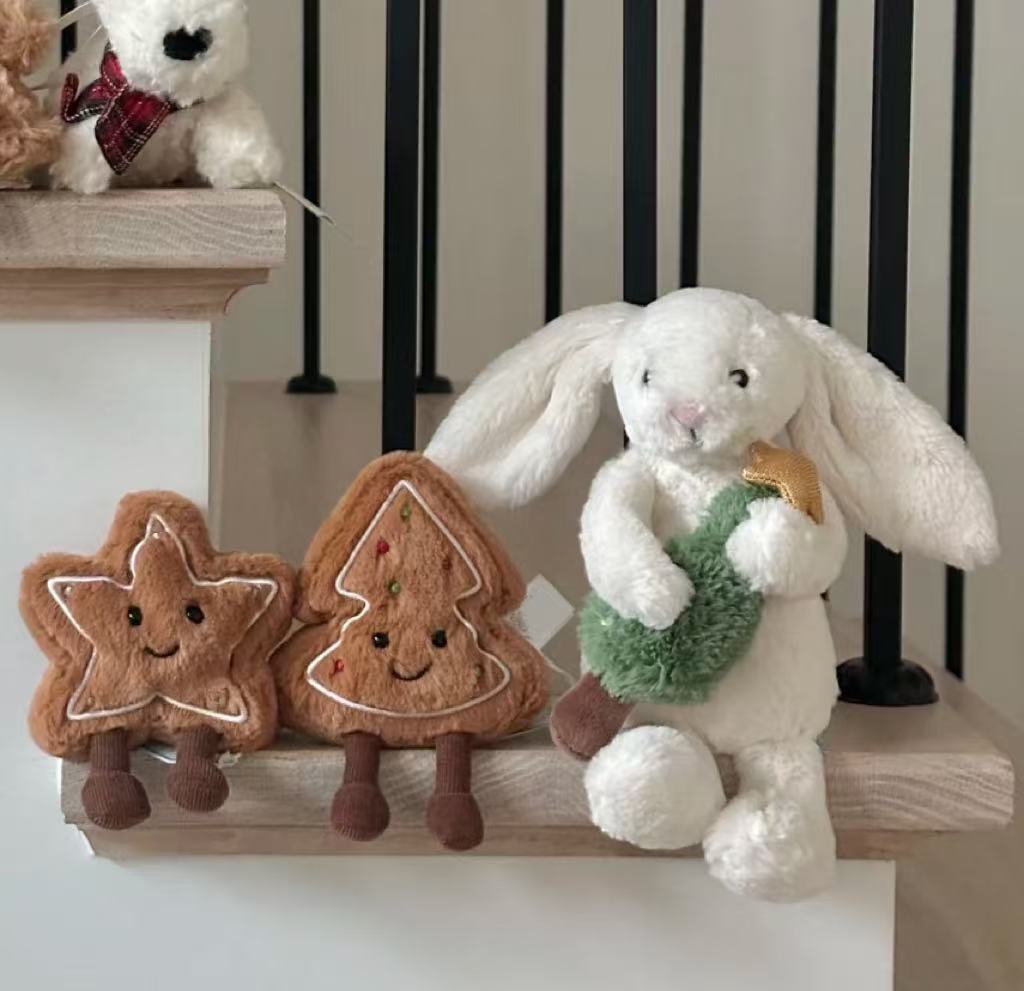 コレクション1;