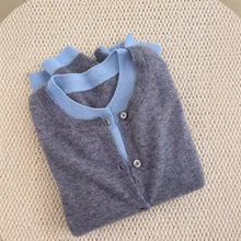 OӋƴɫكɼë_Ů2024ﶬ100%ëᘿ