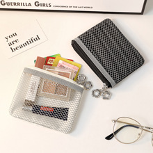 �F؛�W����朱�yС�����X������ſڼt�y�п���늾��W���p�����