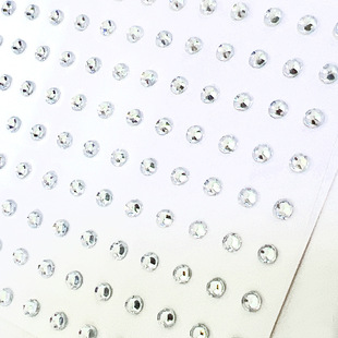 3mm��N���װ�����N�����Ę�N�ʯ���
