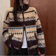 �ﶬ�nϵ�����M���uᘿ�ë��100%����ë�_������Ů���e�ٴ����³�