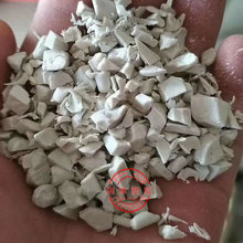 ���� ppoˮ��/N1250 GTX830 300V/ppoˮ��/ppoˮ���� ����