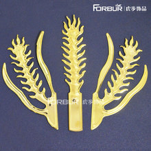 Diy��������^���� �ʹ��P�˻�Ƭ ����һ�� �����P�˻�Ƭ �h��