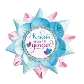 绶带;头纱;吊旗/三角旗