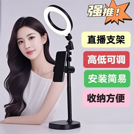 手机支架;车载手机支架;其他汽车内饰
