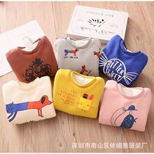 ���Qԭ��ͯ�b���l 1-5Ԫ���Sֱ�N������Ůͯ�ӽq�l�����l�ؔ�؛Դ