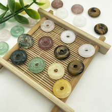 ��Ȼ��ʯƽ���۷۾������S����ʯdiy���h�朒쉋�����������