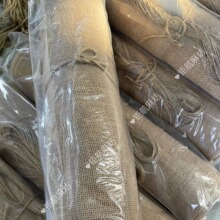 ���Sֱ�l�S�鲼����@�ֈ@ˇ�鲼���ֹ��b�DIY