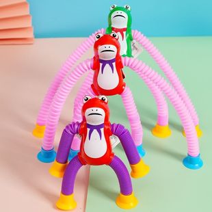 �����¿���s��������߰l�����ǜp����׃���Ϳ�ͨ���P���������