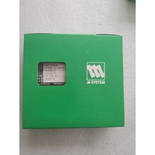 A026*ȫ��ԭ�b��ģM-SYSTEMģ�K W2YV-AAA-M �F؛