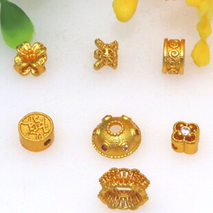 ��ɫɳ����������U�ջ��껨ñ�ִ�ɢ�����diy��朴��������Ƭ