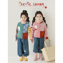 ���ﲷһŮͯ��ɫ�����_�������＾�ɐ�����֥���c�Ứ����ë�³�