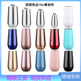 �羳��ʽ��ɫ���s�������u����304���P���ռt�Ʊ�U�ͶYƷ���ر�