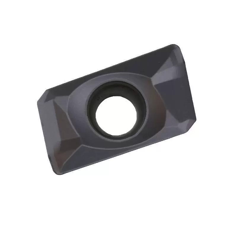 Фрезерная вставка Toshiba с ЧПУ APMT1135PDER-MO2/-HO2 AH120 AH725 GH330