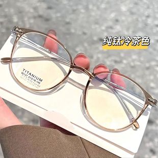 �¿����R⁼�͸��ɫ�A������@�������͹�ȫ����R�����l90137