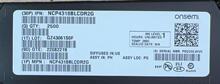 NCP4318BLCDR2G AC-DC����������ѹ�� SOIC-8 onsemi(��ɭ��)