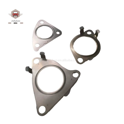 Gasket, Exhaust manifold