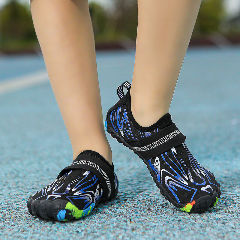 Perfect for Water Activities