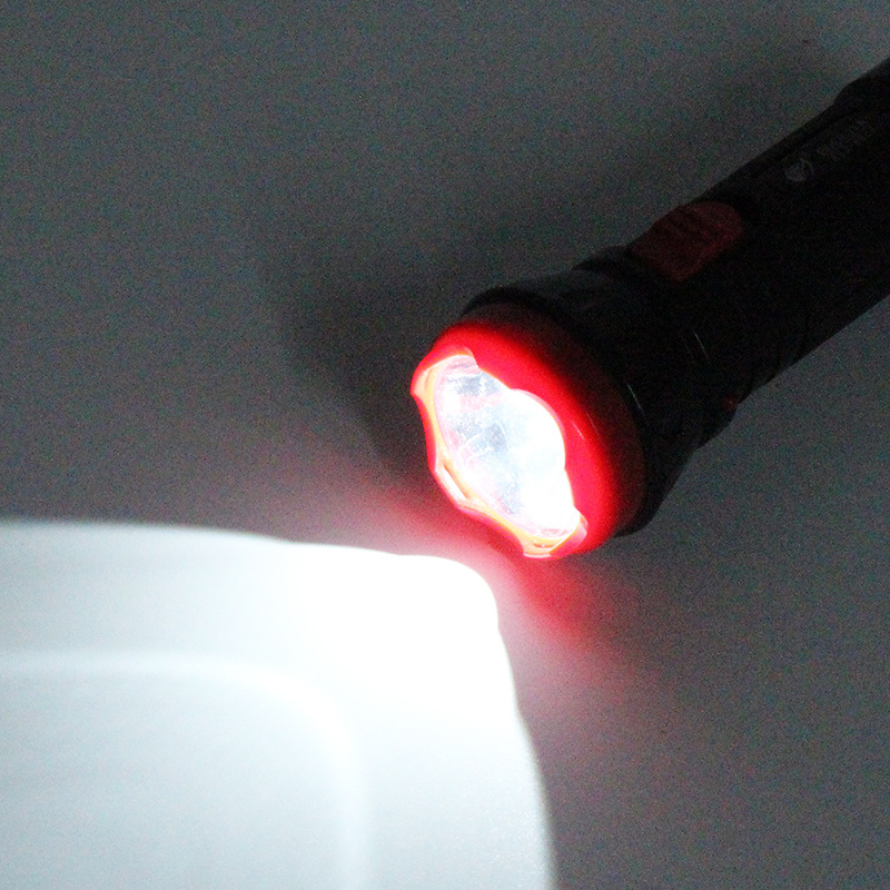 ๦ֵ̫ܳͲ ֵ继ҰӪ Ӧ