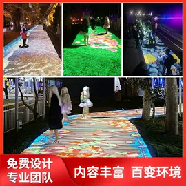 投影仪;电玩设备;广告机