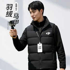 男Polo衫;男式卫衣;广告衫T恤