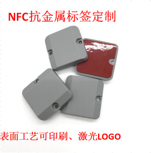 HF�������Y�a�˺�Ѳ�z�˺�rfid��Ә˺����l���l�����c�����ܿ�