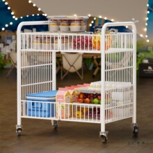 �[��С��܇ҹ�еؔ�����С��܇��yʽ���ۯB�ƄӔ�λ���lչʾ����