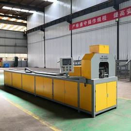 工程建筑机械;混凝土机械;金属成型设备