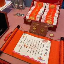 С�t���}ּ���Sӆ�����Ƹ���Y���Ї��L�֌����Ԅ��������ֶ���