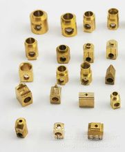 �~���L���Ӿ����ķ��~�����ӽӾ����_�P�~�� �ǘ��~�����~�Ƕ��