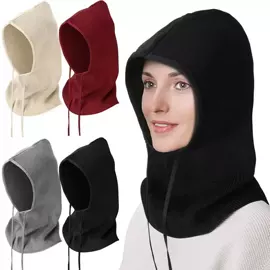 成人手套;3件套;成人帽