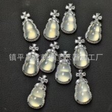����ʽ��͸��«�������ζ�����Ƕ�߱������«��׹�߼���������