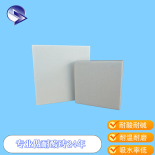 ��������u ��������u ����u�����Xһƽ��