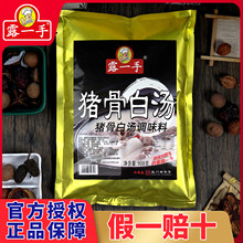 ¶һִǰל۴ǝ✫{ζϝsiǸߜ׾