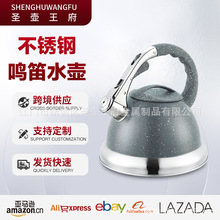 䓊AƬȫ����ɫ���c�𼉉��Q�щ�201���P�͸�Q�щؽ��T���Q����