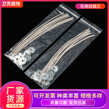 �羳�S�Ҳ���diyϞ�T������lϞ�Tо�������y��100�����ޟ�о��޹