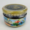 Water smoke materials Adiya Arabia Arabia water cigarette accessories water tobacco cream 250 grams Tobacco hookah