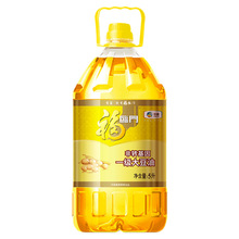 ���R�T����5L����ֲ���� ���� ��ը�� ���r