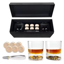 �S��ֱ������ʯ���������b������ʿ�ɴ���ʯ��ʯ�Y���b�Զ��xLOGO