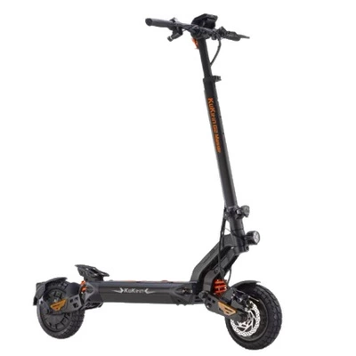 G2master Dual Drive: KUKIRIN Auto Parts and Accessories